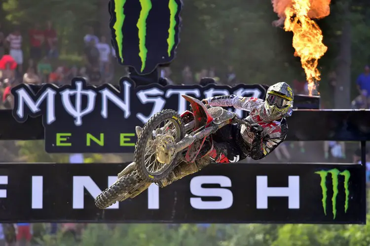 Gajser_MXGP_11_S_2015