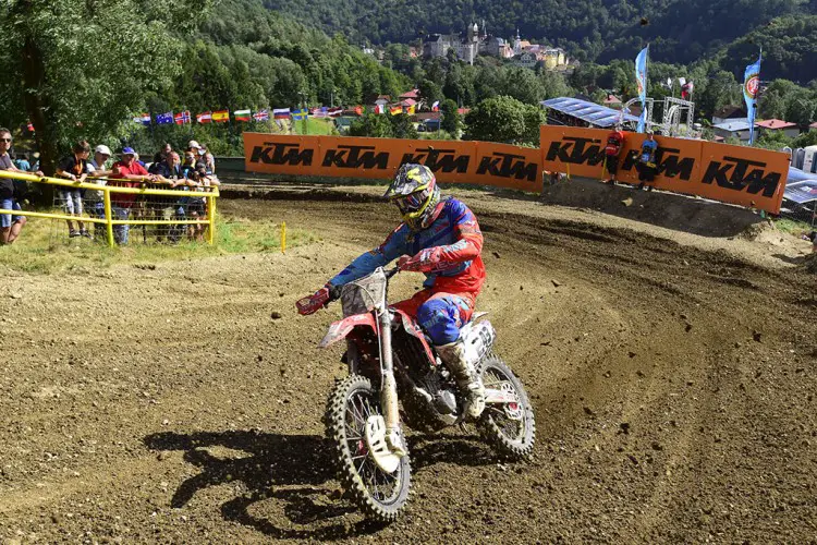 Gajser_MXGP_13_CZ_2015