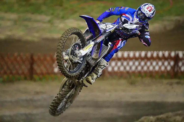 Guillod_MXGP_13_CZ_2015