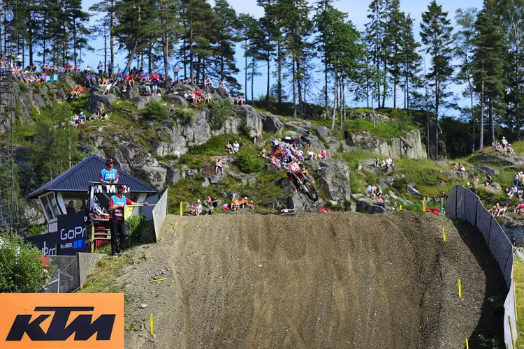 Cópia de Herlings_MXGP_11_S_2015