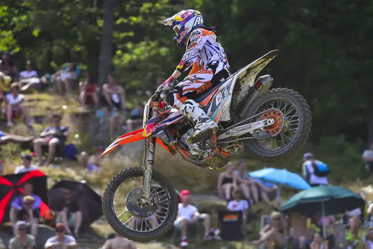 Jonass_MXGP_11_S_2015