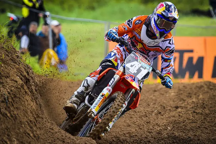 Jonass_MXGP_12_LV_2015