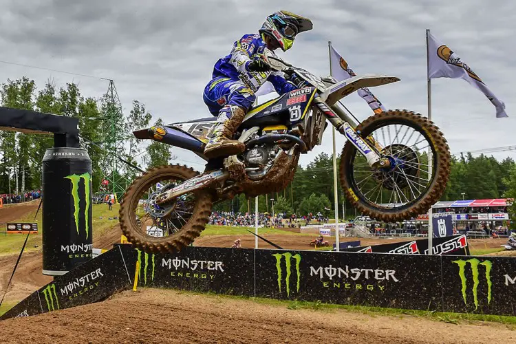 Kullas_MXGP_12_LV_2015