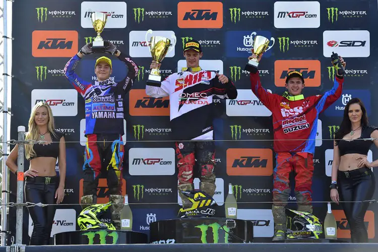 MX2podio_MXGP_11_S_2015