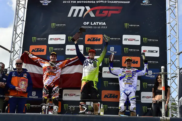 MX2podium_MXGP_12_LV_2015