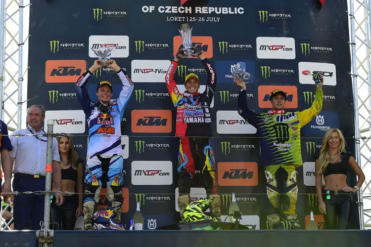 MX2podium_MXGP_13_CZ_2015