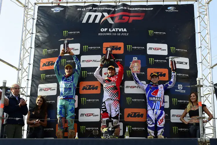 MXGPpodium_MXGP_12_LV_2015