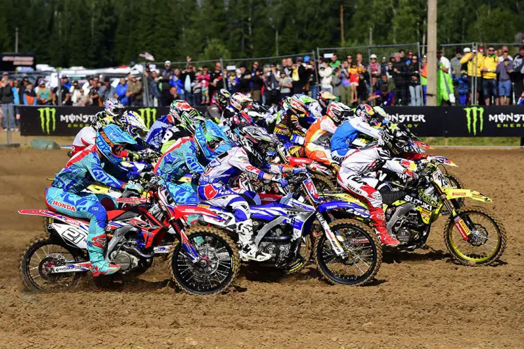 MXGPstart_MXGP_12_LV_2015