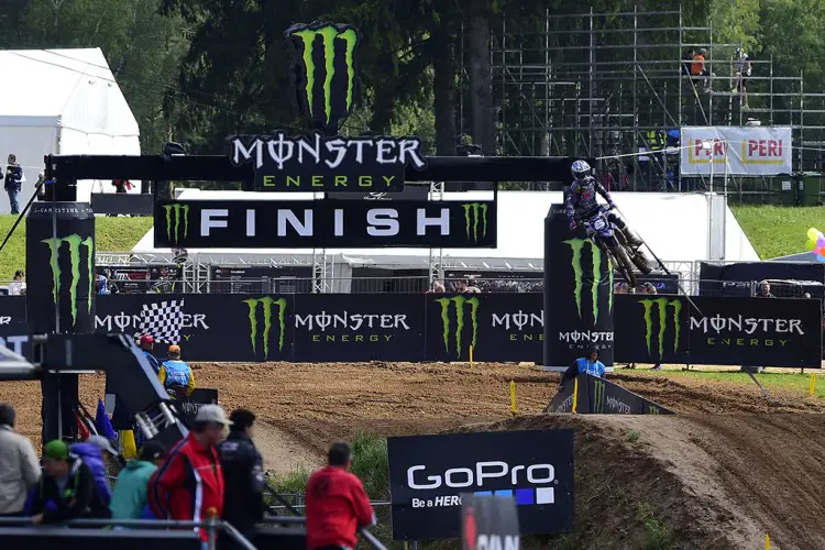 Paturel_MXGP_12_LV_2015