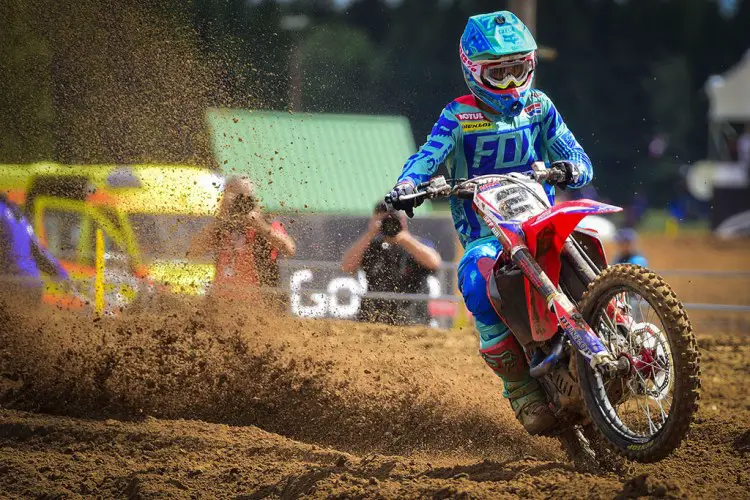 Paulin_MXGP_12_LV_2015