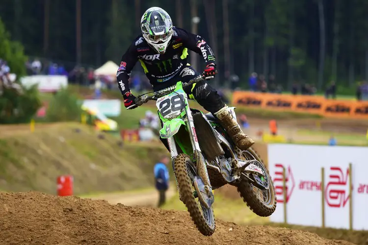 Rattray_MXGP_12_LV_2015