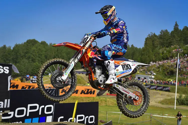 Searle_MXGP_11_S_2015