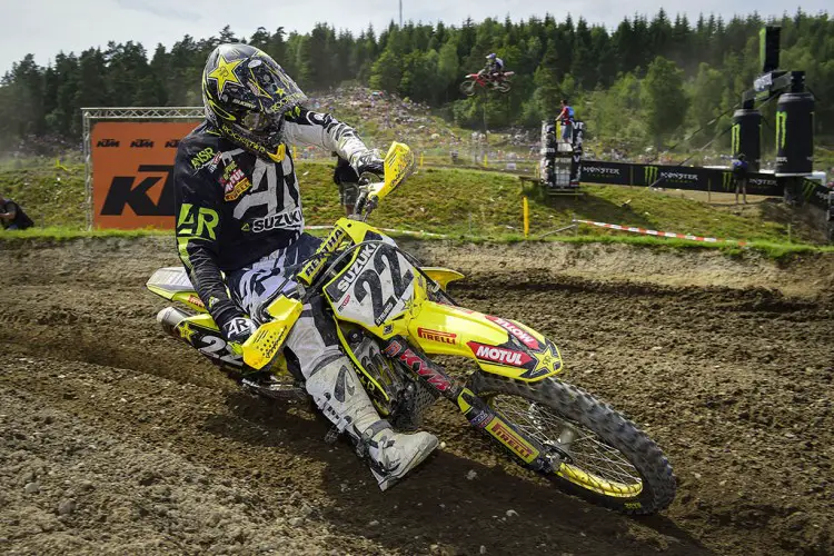 Strijbos_MXGP_11_S_2015