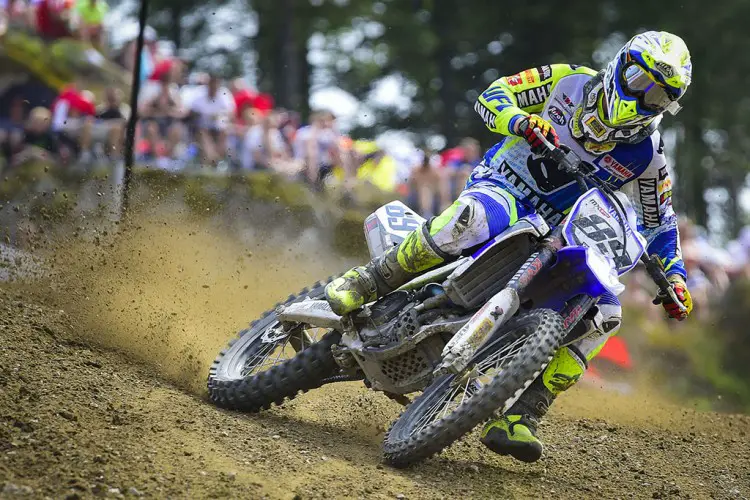 VanHorebeek_MXGP_11_S_2015