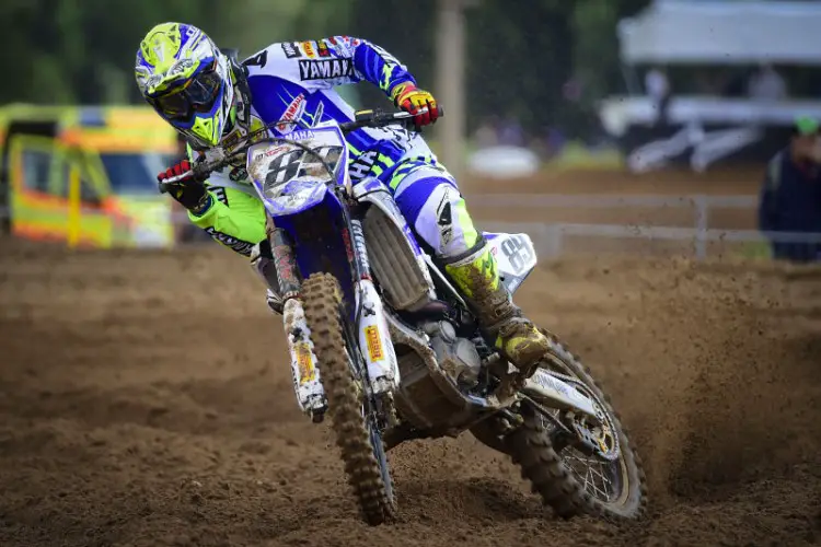 Van Horebeek_MXGP_12_LV_2015