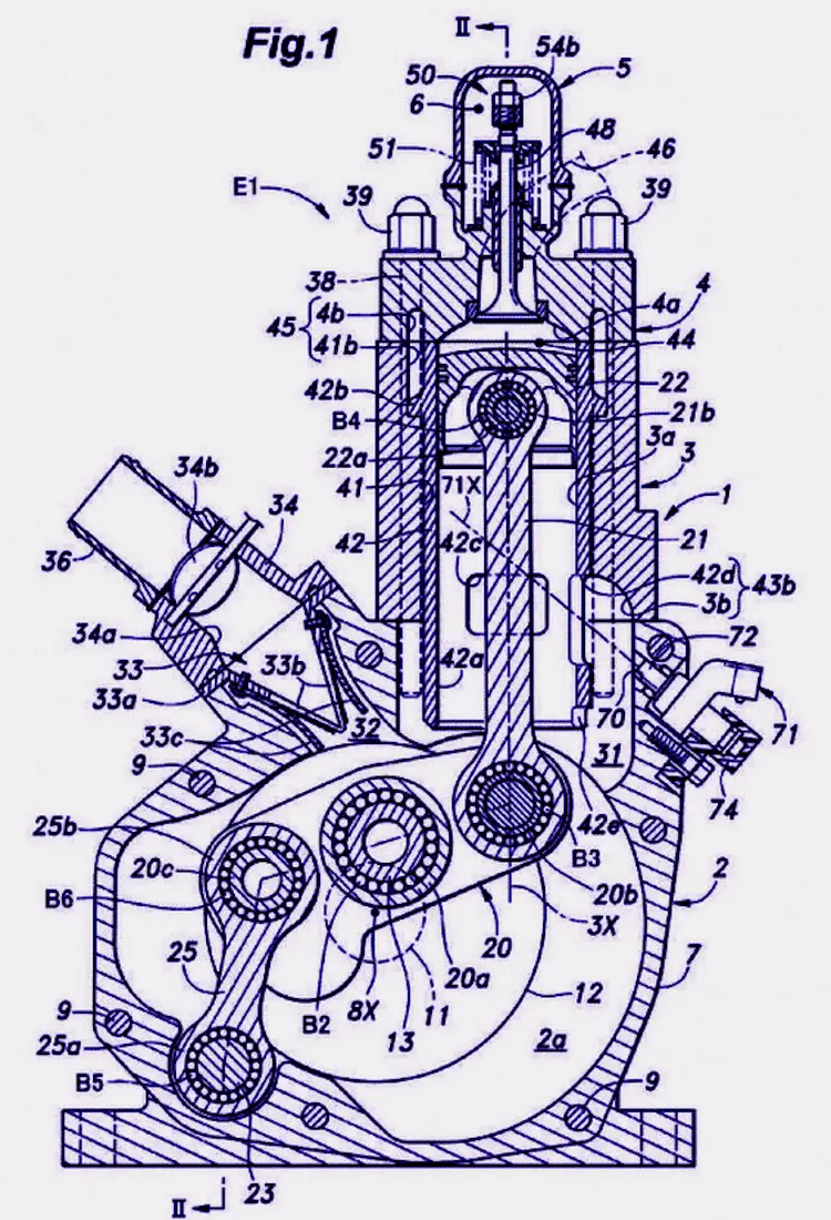 Two stroke engine. Детали двухтактного двигателя. Двухтактный двигатель внутреннего сгорания. Чертеж двухтактного мотоциклетного мотора. Двухтактный двигатель в разрезе.