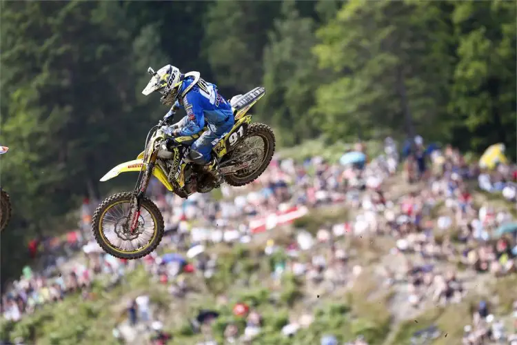 mx211jeremy-seewer11