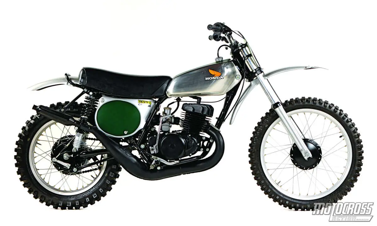 1973-honda-cr250-1