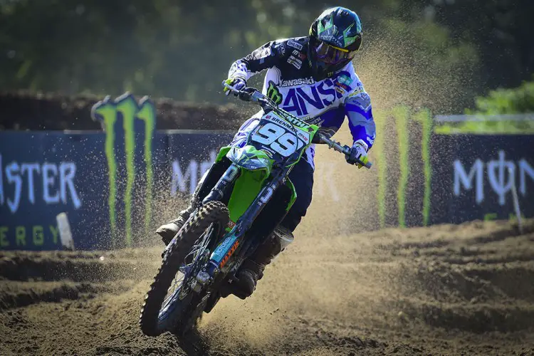 Anstie_MXGP_14_B_2015