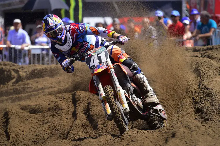 Jonass_MXGP_14_B_2015