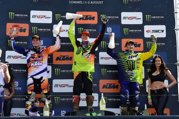 MX2podium_MXGP_14_B_2015