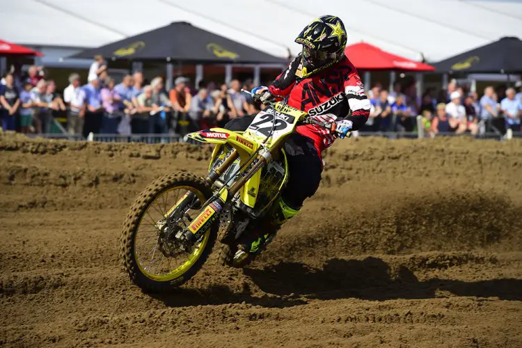 MXGP_14_B_2015_MXGP_3048