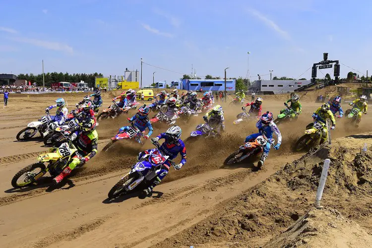 MXGPstart_MXGP_14_B_2015