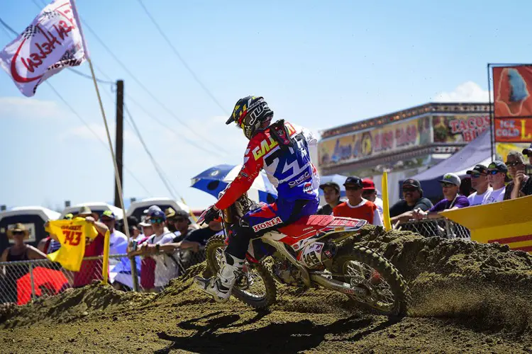 Gajser1_MXGP_18_USA_2015