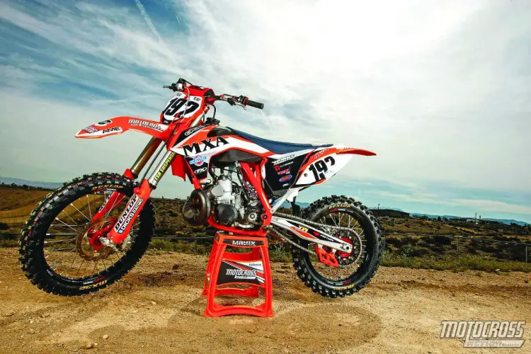 JW-ktm250-1