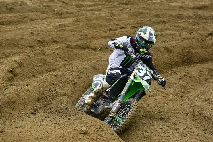 Savatgy_Glen Helen 2015