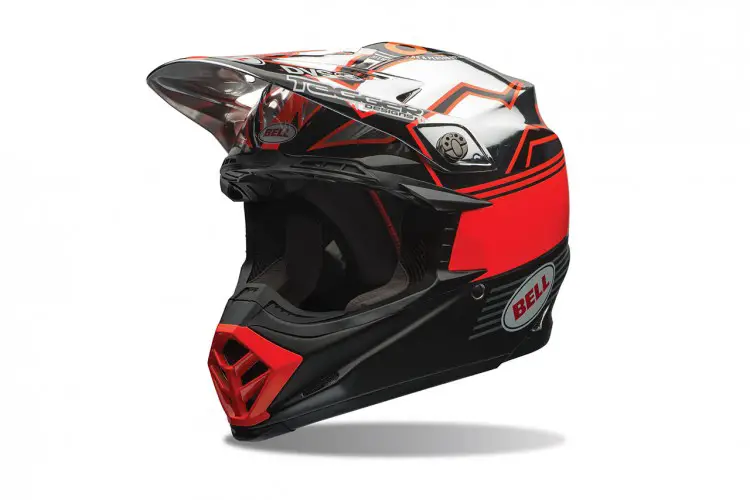 Caselli front 3_4