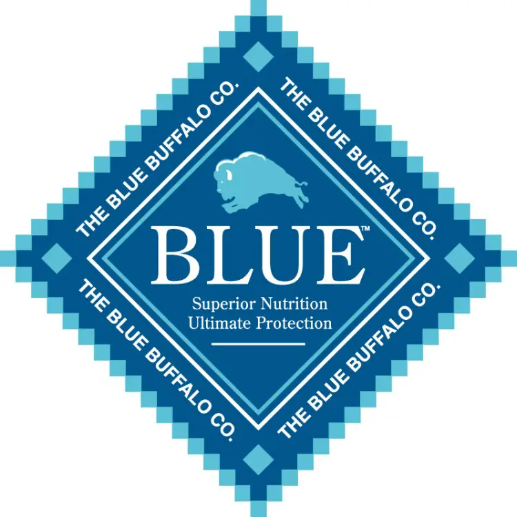 BLUE_Shield09_Packaging