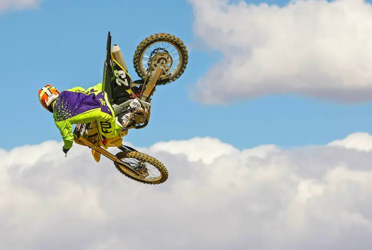 Whipitwednesday_Lasater