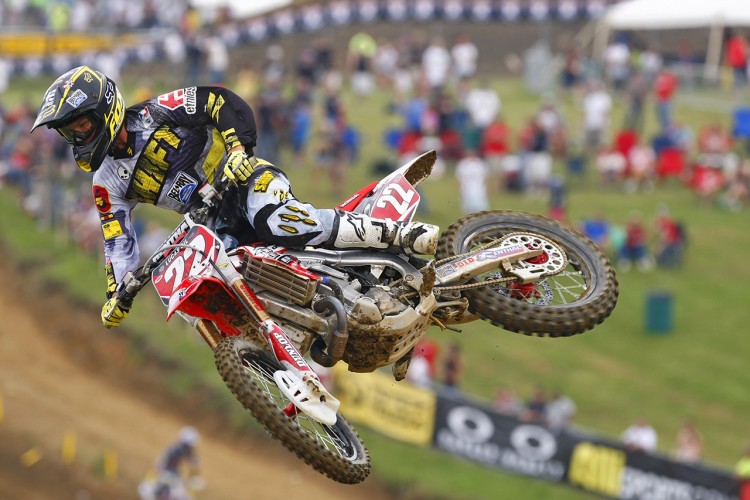 Chad Reed 2011 High Point_1280