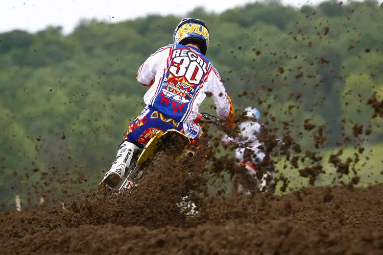 Regal_Unadilla_2011