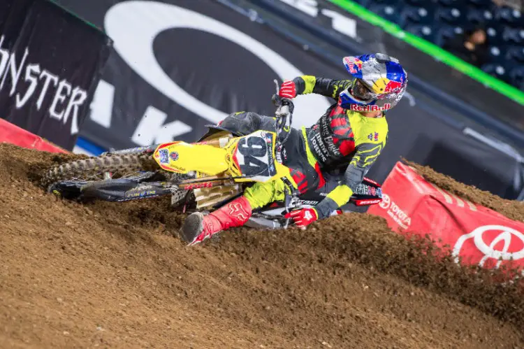 Roczen_San Diego1