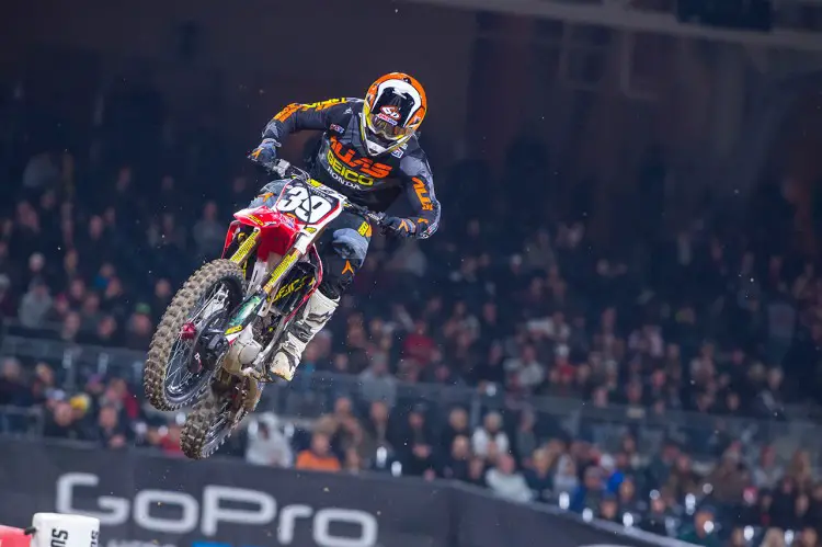 Smith-SanDiegoSX12016-_583C