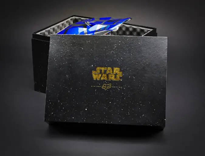 Star_Wars_Box_Crop