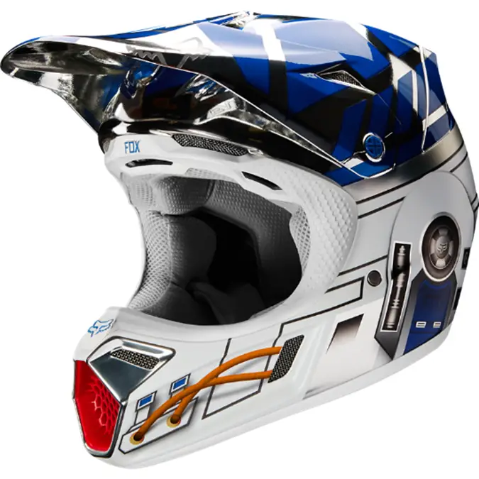 Star_Wars_helmet