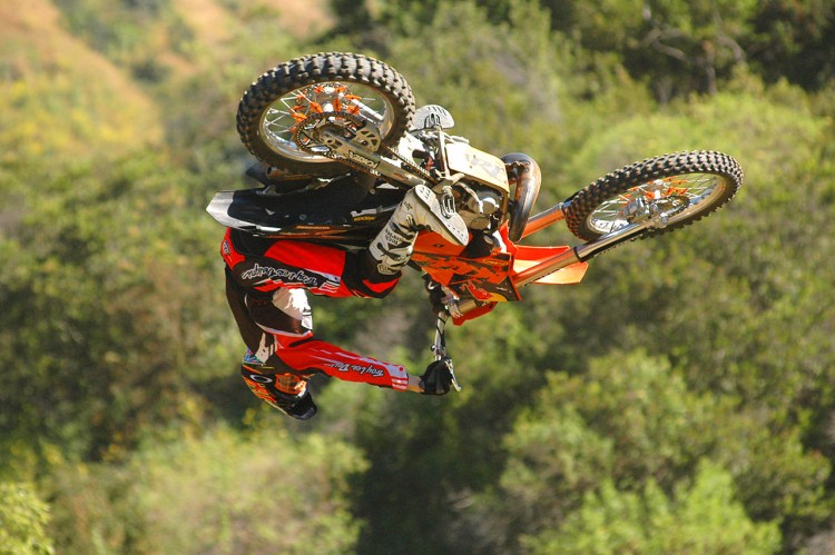 WhipitWednesday_Ronnie_Renner