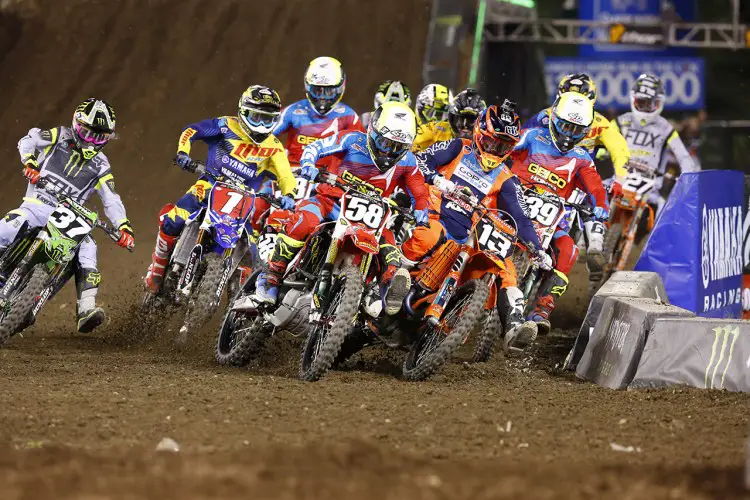 MWR_250 Holeshot Award_Anaheim 1