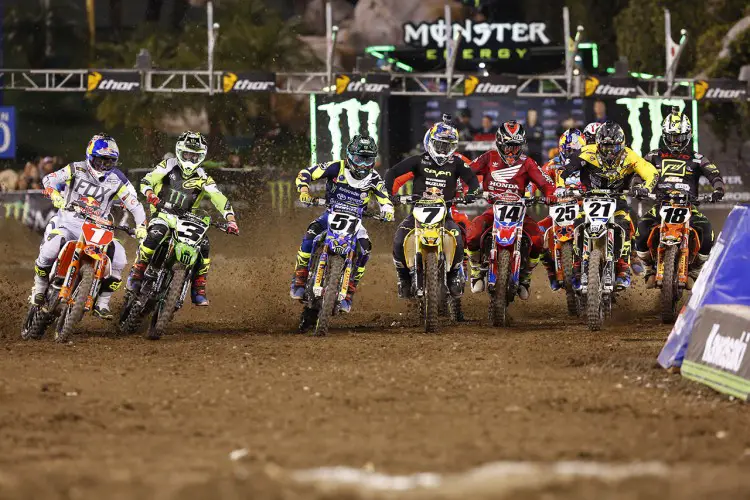 MWR_450 Holeshot Award_Anaheim 1