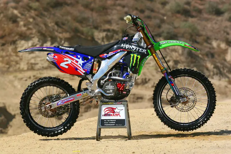 OPOS_Ryan Villopoto KX250F