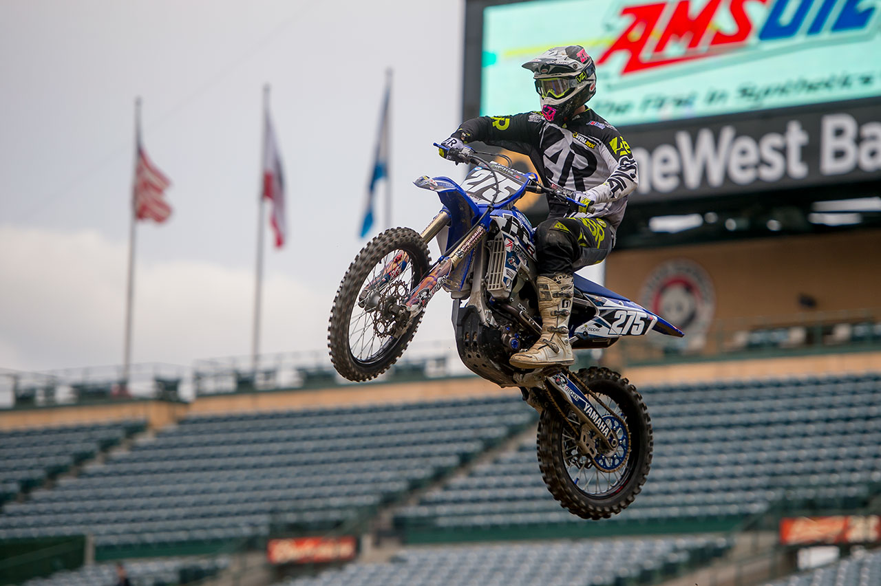 Qualifiers_Supercross_Anaheim_010097-kopio