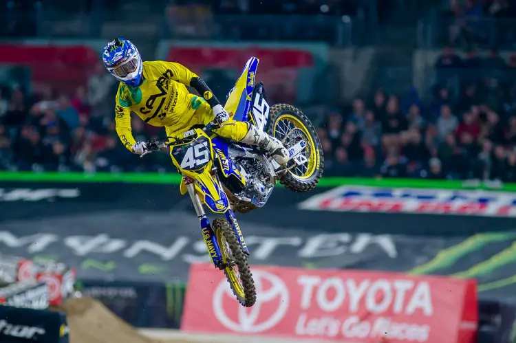 Supercross-Round-6_Races_San-Diego_02132016_0136