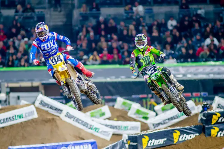 Supercross-Round-6_Races_San-Diego_02132016_0497