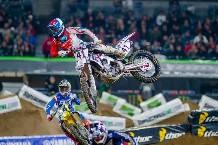 Supercross-Round-6_Races_San-Diego_02132016_0553