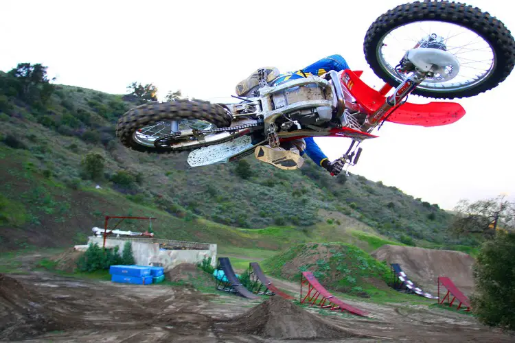 Whipitwednesday_Coury