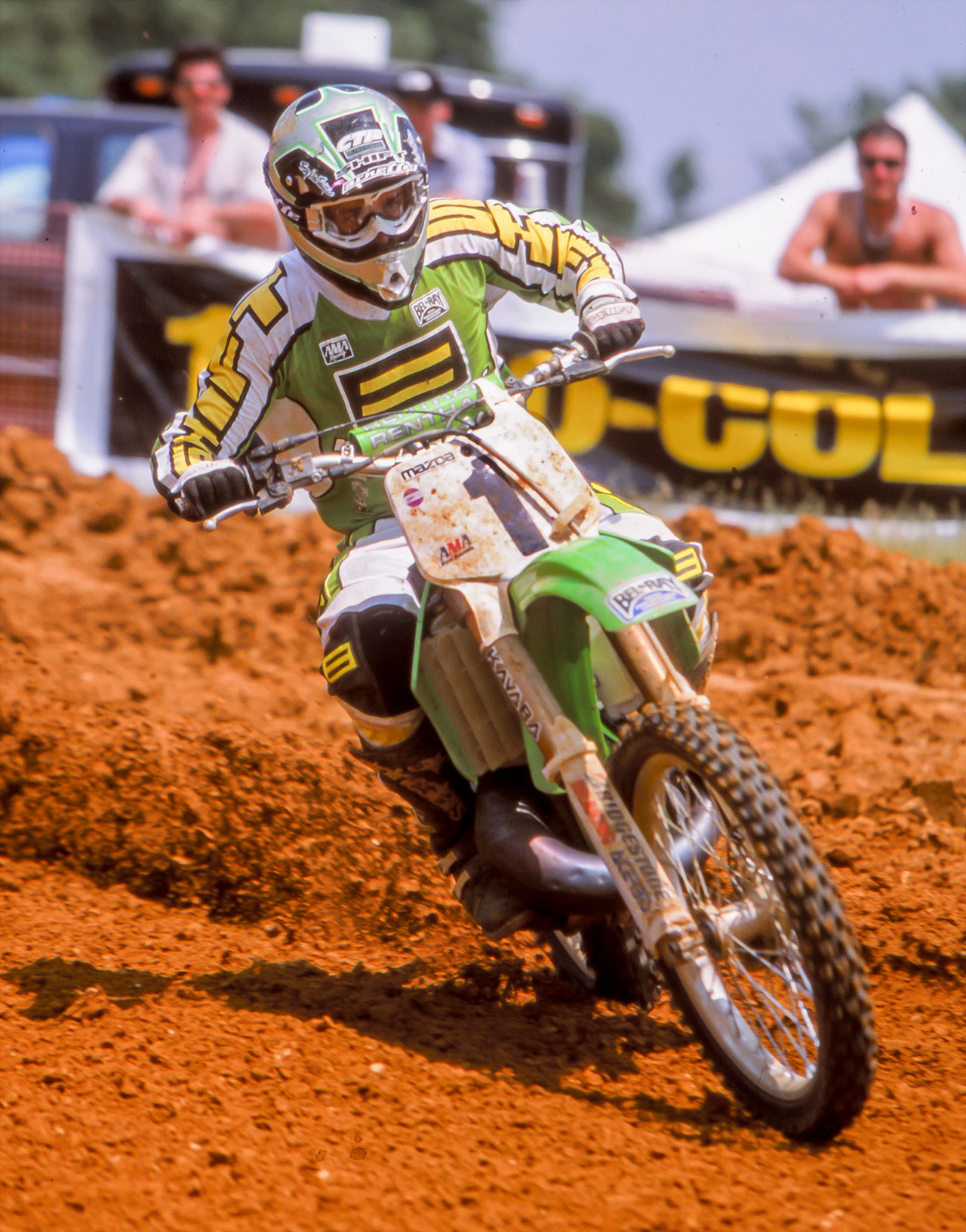 Emig-1998_0002