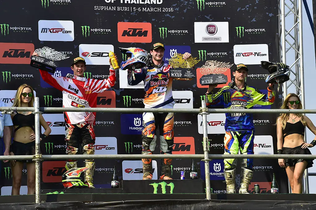 MX2podium_MXGP_2_THAI_2016